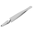 thumbnail image 3 of Tick Remover Tool, Practical Precision Dog Tick Remover, Cats for Pet Dogs Removing Louse Flea, 3 of 7