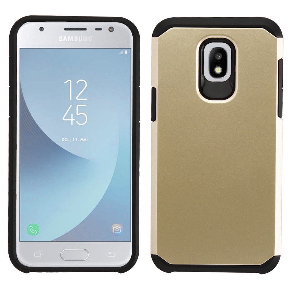 samsung galaxy j7 v 2nd gen