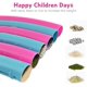 thumbnail image 4 of Hoola Hoop para niños y adultos, tamaño ajustable desmontable Ejercicio de peso Hoola Hoop de plástico para niños y adultos, Fitness profesional Hoola Hoops WD.WDQZL Hogar, 4 of 5