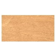 Plaid 361591 Folk Art Wood Stain 2 Ounces-Oak