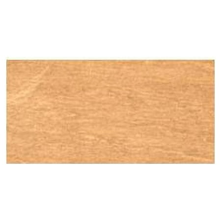 Plaid 361591 Folk Art Wood Stain 2 Ounces-Oak
