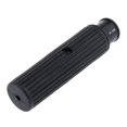 thumbnail image 1 of Kenally Mango de acelerador de motor exterior Universal para fueraborda de 2 tiempos 5/6HP Bombillas para automóviles, 1 of 1