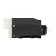 thumbnail image 1 of Actuador de Bloqueo de Puerta Delantera Izquierda ANGGREK 705328, 1 of 8