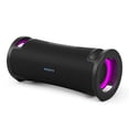 thumbnail image 2 of Sony Bocina SRS-ULT70 inalámbrica, 2 of 4