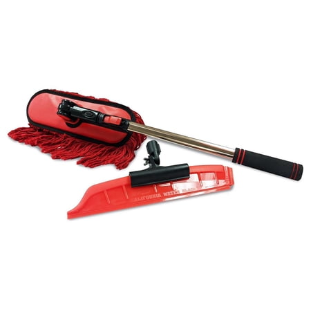 California Car Duster™ RV Cleaning Kit 20984K