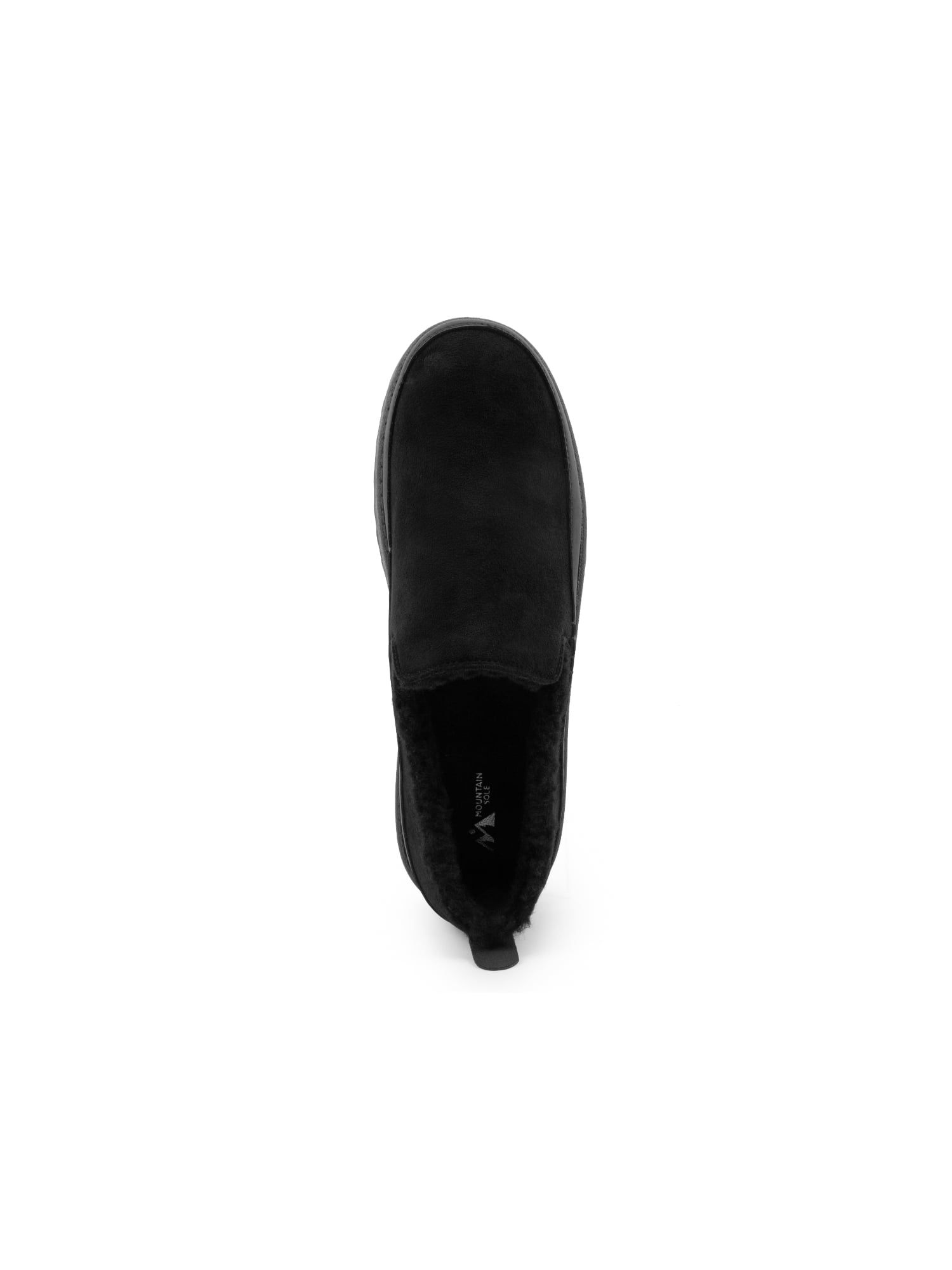 Mountain Sole Icarus Men's Cozy Slippers