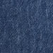 NYDJ Women’s, Women’s Petite, and Women’s Plus Marilyn Straight Jean, Sizes 2-24, featuring Lift Tuck® Technology