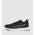 thumbnail image 3 of TENIS PUMA Flyer Flex 19520101 UNISEX COLOR Negro, 3 of 3