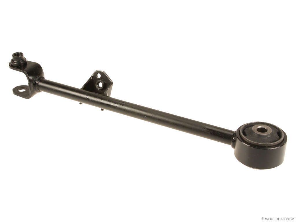 GOPARTS Replacement for 20032007 Honda Accord Suspension Trailing Arm for Honda Accord (Coupe