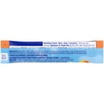 thumbnail image 6 of (12 pack) Crystal Light Drink Mix, 10 Packets, for Convenient On-the-Go Flavorful Hydration, Naturally flavored with other natural flavor Peach Mango Green Tea, Zero Sugar, 0.8 oz, 6 of 27