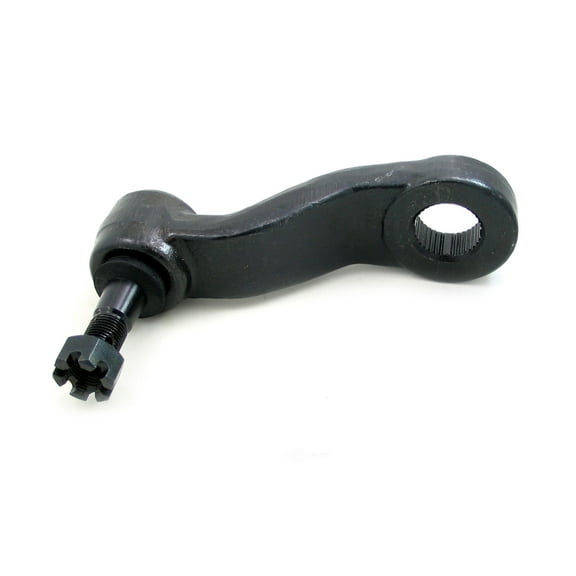Steering Pitman Arm Fits select: 1973-1986 CHEVROLET C10, 1987 CHEVROLET R10