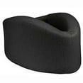 thumbnail image 6 of Dewadbow Cervical Collar Neck Brace Support Shoulder Pain Relief Therapy, 6 of 6