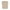 Beige-442, variant on Limited Time Savings, Summer Leather Car Seat Cushion, Universal All-year Round Use, Breathable and Durable Leather Cushion for Comfortable Driving | cotton, Beige, Akmoler