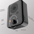 thumbnail image 3 of Tapón De Ladridos De Perro, 3 of 4