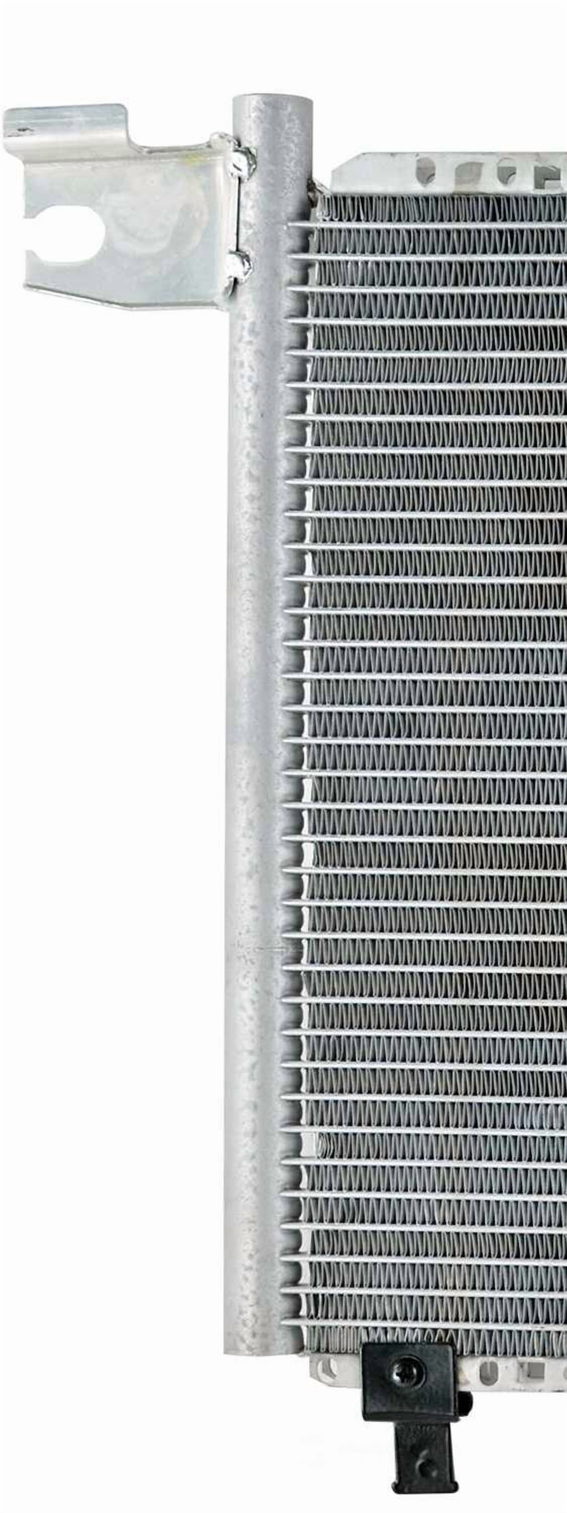 OSC 3027 A/c Condenser