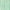 Opal Green, variant on Wonder Nation Little Girls Knit Paperbag Shorts, Sizes 4-10