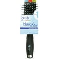 thumbnail image 2 of Goody Styling Essentials Start Style Finish Brush, Vent, 2 of 2