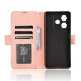 thumbnail image 5 of Phone Case For Oppo A40m 4g, 5 of 5