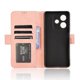 thumbnail image 5 of Phone Case For Oppo A40m 4g, 5 of 5