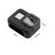 thumbnail image 3 of Funda protectora de silicona para cámara Gopro Hero 9 10 JAMW Sencillez, 3 of 3