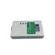 thumbnail image 4 of Depurador de batería para reparación de baterías de drones EV2400 2300 Herramienta de escritura de chip de medidor de potencia como se muestra, 4 of 5