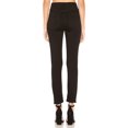 thumbnail image 2 of Free People Jeggings pour Femmes We the Free L&L, Noir, 30, Noir, 30, 2 of 4