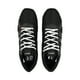 thumbnail image 4 of Tenis de Hombre Casual Atletica 2021521 Negro, 4 of 4