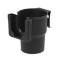 thumbnail image 1 of Car Air Outlet Cup Holder Mobile Phone Holder Car Beverage Holder Storage Box, 1 of 12