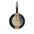 thumbnail image 6 of Zyliss Ultimate Pro Ceramic Fry Pan | 20 cm (8 in) | Aluminum | Non-Stick | Induction & Oven Safe, 6 of 6