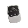 thumbnail image 5 of Lasko 1885 Ventilateur sur Pied Cyclone de 18 Pouces avec Télécommande, 18 Pouces Blanc, 5 of 5
