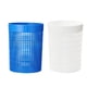 thumbnail image 2 of Cesta de filtro para hojas de piscina, cesta de filtro para recolección de residuos para R211084 Blanco, 2 of 9