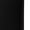 Black, variant on Womens Dress Pants Wide Leg Stretchy Work Pants Pull On Business Casual Trousers Slacks for Women with Pockets