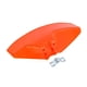 thumbnail image 3 of Protector de césped/accesorio para cortacésped, accesorio para desbrozadora, protector de césped S, 3 of 8