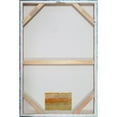 thumbnail image 5 of Haldia by Parvez Taj Painting Print on Wrapped Canvas, 5 of 5