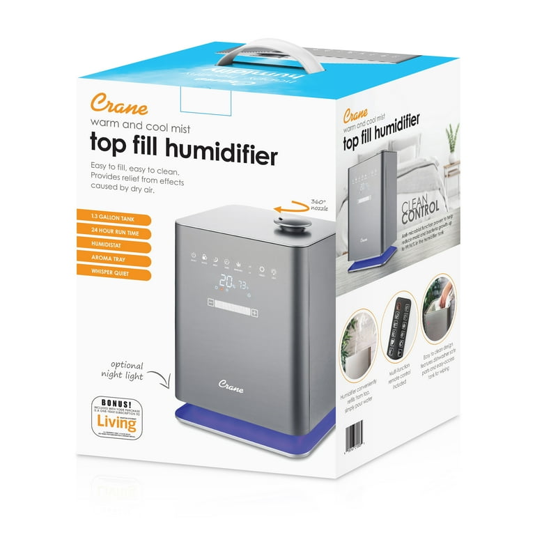 BLOW UP & MISTY セット Justincity Smoke Bubble Machine w/ Fog Feature, 13.5-Ounce