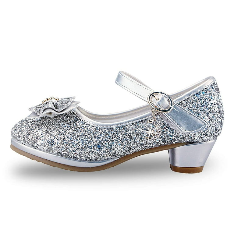 open lace back dress Amazon.com | Women's Ballet Flats Plaid Christmas Red Dress Shoes for Women  Party Dressy Casual Flats Comfortable Slip-on Sqaure Toe Walking Loafers  Red 34(4.5)