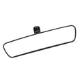 thumbnail image 4 of Espejo Retrovisor Para Automóvil, Universal, Fácil De Instalar, Espejo Retrovisor Interior Ajustable De 360 ​​​​grados De 10 Pulgadas Para Automóviles, 4 of 7