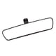 thumbnail image 4 of Espejo Retrovisor Para Automóvil, Universal, Fácil De Instalar, Espejo Retrovisor Interior Ajustable De 360 ​​​​grados De 10 Pulgadas Para Automóviles, 4 of 7