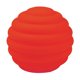 thumbnail image 5 of Bolas de agua Bomba de agua de silicona Globos Juguetes de agua reutilizables Llenado rápido para niños Hugtrwg Para estrenar, 5 of 7
