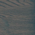 thumbnail image 2 of Carbon Gray, Varathane One Step Interior Wood Stain + Polyurethane, Semi-Gloss -384362, Half Pint, 2 of 4