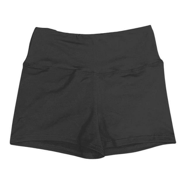 Pantalones cortos deportivos para mujer shamjiam Shorts deportivos para mujer Talla XS