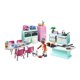 thumbnail image 2 of Set de juego Playmobil Cocina con comedor, 2 of 4