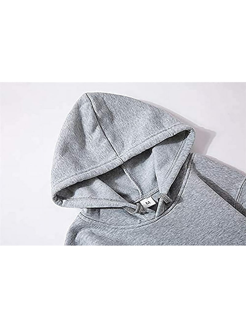 Outer Banks Pogue Life Hoodies Men Women Pullover Hoodies With