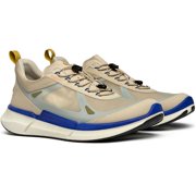 Ecco Biom 2.2 Sneakers