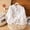 White, variant on MAIHAN Women Tee Shirts Summer Tops 2026 Spring Trendy Casual Graphic Shirts Cute T Shirts Tops Loose Fit Shirts Spring Fashion
