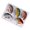Set 3-2g, variant on KUFptva 5Pcs Small Fishes Fishing Lures Artificial Baits Topwater Crank Wobblers Artificial Baits Topwater Crank Wobblers