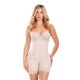 thumbnail image 1 of Faja Ann Chery Strapless BrocheTipo Short Power Secret Mujer, 1 of 6