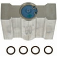 thumbnail image 4 of Dorman 724-652 Transmission Oil Cooler Bypass Valve for Specific Models, 4 of 7