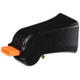 thumbnail image 1 of Silbato de adiestramiento para perros de caza SportDog Competition Mega Black, 1 of 8