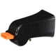 thumbnail image 1 of Silbato de adiestramiento para perros de caza SportDog Competition Mega Black, 1 of 8